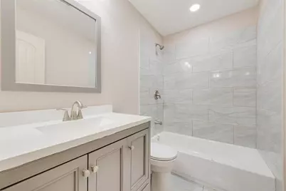 10095 Comanche, Quinlan, TX 75474 - Photo 25