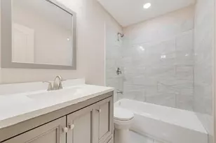 10095 Comanche, Quinlan, TX 75474 - Photo 25