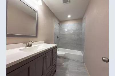 10095 Comanche, Quinlan, TX 75474 - Photo 23