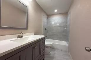 10095 Comanche, Quinlan, TX 75474 - Photo 23