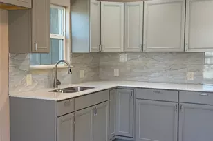 10095 Comanche, Quinlan, TX 75474 - Photo 29