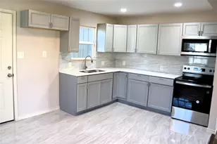 10095 Comanche, Quinlan, TX 75474 - Photo 7