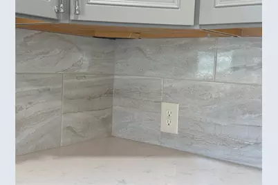 10095 Comanche, Quinlan, TX 75474 - Photo 11