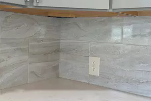 10095 Comanche, Quinlan, TX 75474 - Photo 11