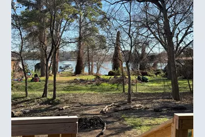 10095 Comanche, Quinlan, TX 75474 - Photo 31