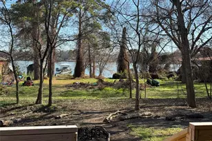 10095 Comanche, Quinlan, TX 75474 - Photo 31