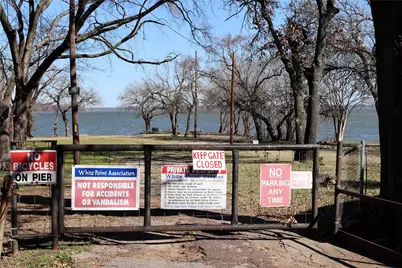 10095 Comanche, Quinlan, TX 75474 - Photo 35