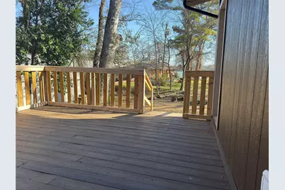 10095 Comanche, Quinlan, TX 75474 - Photo 3