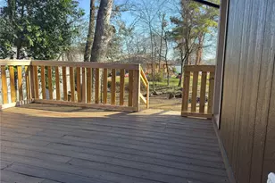 10095 Comanche, Quinlan, TX 75474 - Photo 3