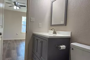 10095 Comanche, Quinlan, TX 75474 - Photo 17