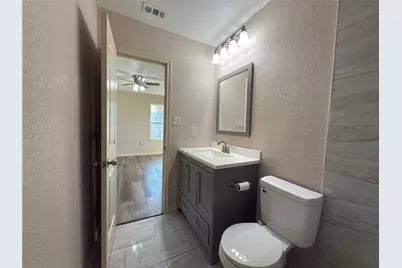 10095 Comanche, Quinlan, TX 75474 - Photo 19