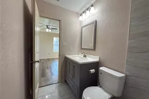 10095 Comanche, Quinlan, TX 75474 - Photo 19