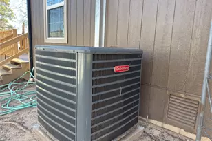 10095 Comanche, Quinlan, TX 75474 - Photo 27