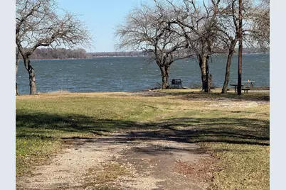 10095 Comanche, Quinlan, TX 75474 - Photo 37