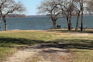 10095 Comanche, Quinlan, TX 75474 - Photo 37