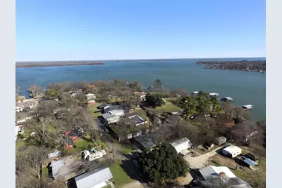 10095 Comanche, Quinlan, TX 75474 - Photo 33