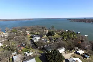 10095 Comanche, Quinlan, TX 75474 - Photo 33