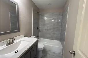 10095 Comanche, Quinlan, TX 75474 - Photo 23