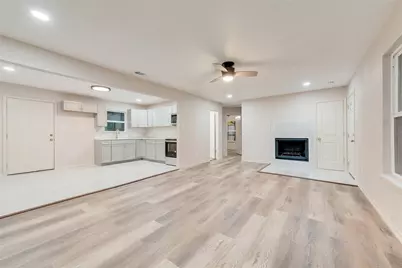 10095 Comanche, Quinlan, TX 75474 - Photo 13