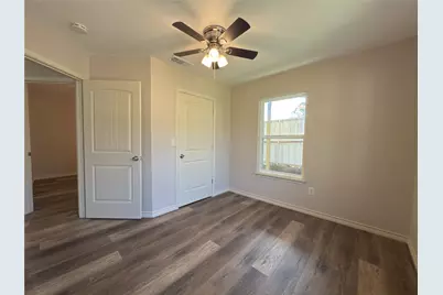 10095 Comanche, Quinlan, TX 75474 - Photo 21