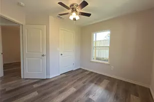 10095 Comanche, Quinlan, TX 75474 - Photo 21