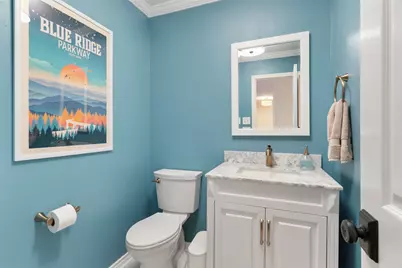 2132 Cannes Drive, Carrollton, TX 75006 - Photo 27