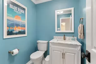 2132 Cannes Dr, Carrollton, TX 75006 - Photo 27