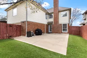 2132 Cannes Dr, Carrollton, TX 75006 - Photo 35