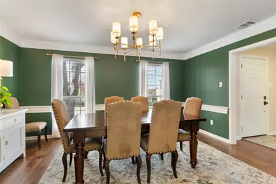 2132 Cannes Drive, Carrollton, TX 75006 - Photo 17