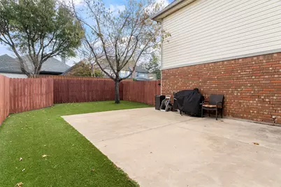 2132 Cannes Drive, Carrollton, TX 75006 - Photo 33