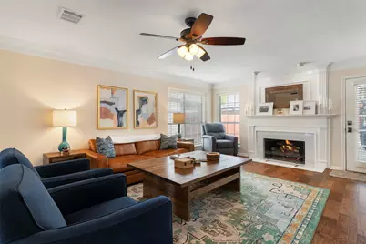 2132 Cannes Drive, Carrollton, TX 75006 - Photo 5