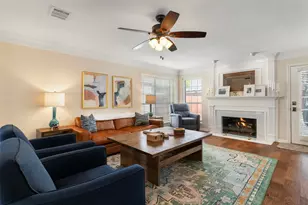 2132 Cannes Dr, Carrollton, TX 75006 - Photo 5