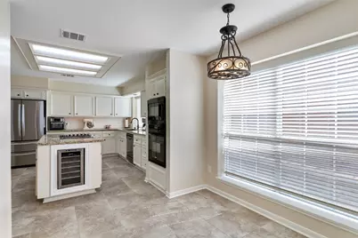 2132 Cannes Drive, Carrollton, TX 75006 - Photo 15