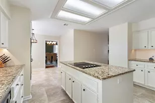 2132 Cannes Dr, Carrollton, TX 75006 - Photo 13