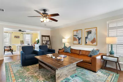 2132 Cannes Drive, Carrollton, TX 75006 - Photo 7