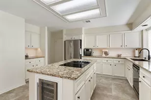 2132 Cannes Dr, Carrollton, TX 75006 - Photo 39