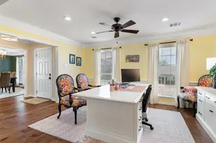 2132 Cannes Dr, Carrollton, TX 75006 - Photo 9