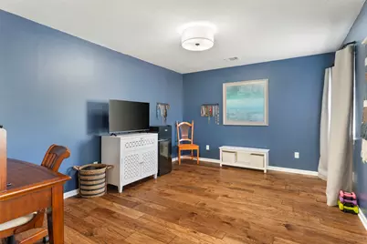 2132 Cannes Drive, Carrollton, TX 75006 - Photo 21