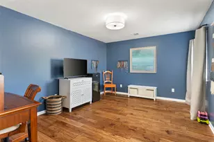 2132 Cannes Dr, Carrollton, TX 75006 - Photo 21