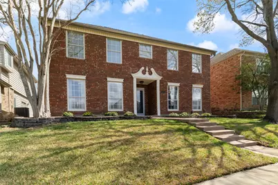 2132 Cannes Drive, Carrollton, TX 75006 - Photo 37