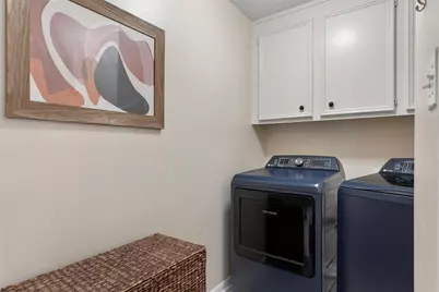 2132 Cannes Drive, Carrollton, TX 75006 - Photo 31