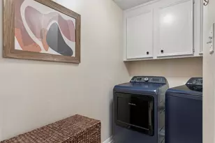 2132 Cannes Dr, Carrollton, TX 75006 - Photo 31