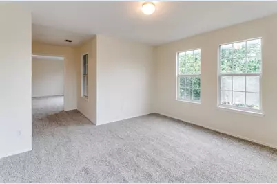 1105 Windhaven Circle, Lewisville, TX 75067 - Photo 25