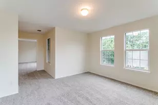 1105 Windhaven Cir, Lewisville, TX 75067 - Photo 25