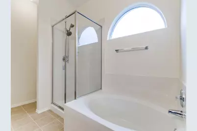 1105 Windhaven Circle, Lewisville, TX 75067 - Photo 21