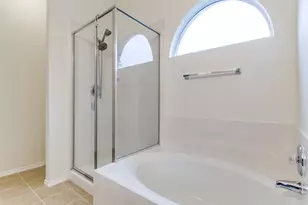 1105 Windhaven Cir, Lewisville, TX 75067 - Photo 21