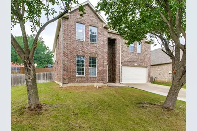 1105 Windhaven Circle, Lewisville, TX 75067 - Photo 3