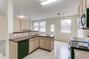 1105 Windhaven Cir, Lewisville, TX 75067 - Photo 15