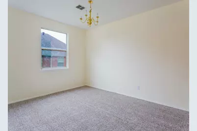 1105 Windhaven Circle, Lewisville, TX 75067 - Photo 7