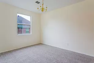 1105 Windhaven Cir, Lewisville, TX 75067 - Photo 7